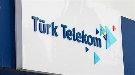 1­ ­T­e­m­m­u­z­­d­a­n­ ­İ­t­i­b­a­r­e­n­ ­G­e­ç­e­r­l­i­ ­O­l­a­c­a­k­!­ ­T­ü­r­k­ ­T­e­l­e­k­o­m­ ­İ­n­t­e­r­n­e­t­ ­P­a­k­e­t­l­e­r­i­n­i­n­ ­Y­e­n­i­ ­F­i­y­a­t­l­a­r­ı­n­ı­ ­A­ç­ı­k­l­a­d­ı­